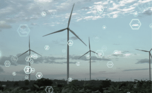 ox8 Energy Transition Report 2026