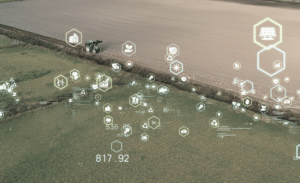 ox8 AgriTech Report 2026